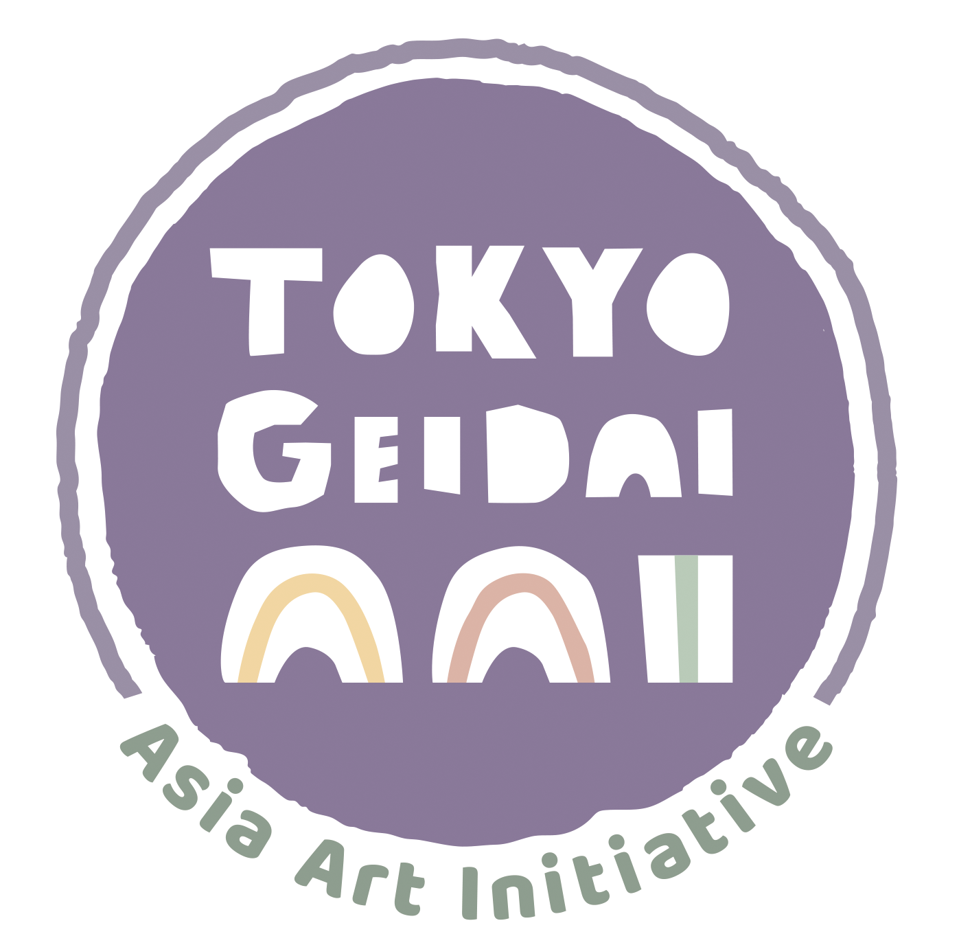 Tokyo Geidai AAI